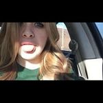 Madison.pollard - @madison.pollard4601 - Instagram