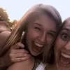 madisonpollard - @madisonpollard - TikTok