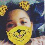 Madison.Pollard😜😍😘 - @madison.grace_2005 - Instagram