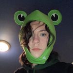 mads<3 - @madisonpollard_ - Instagram