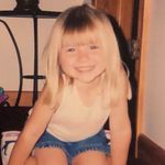 Mattie - @_madisonpollard - Instagram