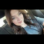 Maddie Polston - Facebook