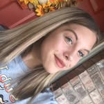 Madison - @madisonpolston_makeup - Instagram