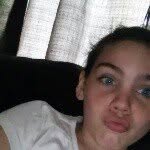 madison - @madisonpolston04 - Instagram
