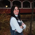 Madison Polston - Facebook