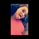 Madison Polston - Facebook