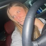 Madison Polston - @mads_finsta2022 - Instagram