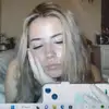 madison poolton - @maddie_5770 - TikTok