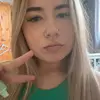 Madison Poolton - @madison_57700 - TikTok