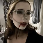 Madison Preston - Facebook