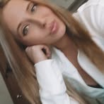 Madisson Preston - Facebook