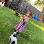 Daniel Madison Ponce - @maddieregan743 - Instagram