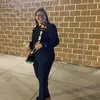 m - @madisonponce2434 - TikTok