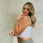 Maddison Ponce - Facebook
