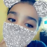 madison alexandra castro ponce - @madis_onalexandracastro - Instagram