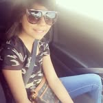 Madison Paige Ponce-Ryan🖤💜🖤💜🖤 - @ponceryandoll2478 - Instagram
