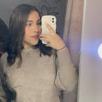 Madison Ponce - Facebook