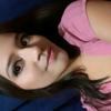 madison ponce - @madisonponcee - TikTok
