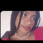 Madison Ponce - Facebook