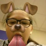 madison ponce - @mvp_3412 - Instagram