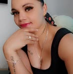 Madison Ponce - Facebook