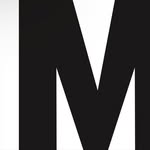 Madison Ponce - @maddidesign - Instagram
