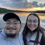 Madison Ponce - Facebook