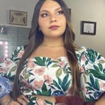Madison Ponce - Facebook