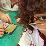 Madison Ponce - Facebook