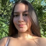 Madison Ponce - @madisonponcee - Instagram