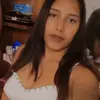 Paola reyes - @madisonponce2 - TikTok