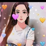 Ziah Madison Ponce Carigma - @ponce.jannette - Instagram