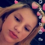 Maddie💔🥀 - @madisonponder99 - Instagram