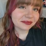 Maddie Pond - Facebook