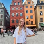 Maddy Pond - Facebook