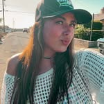 Madison🦋 - @madisonpond_ - Instagram