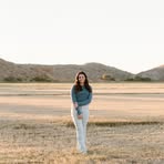 Madison Pond - Facebook