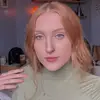 Madison Pond - @madisonpond1 - TikTok