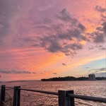 madison pond - @mad.pond - Instagram