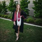 Madison Pond - @pondmad - Instagram