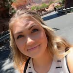 Madison Pond - @madison_pond - Instagram