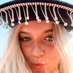 madison pond - @madxmoney - Instagram