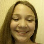 Madison Pond - @maddygirl1127 - Instagram