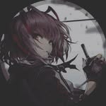 Madison_Pond - @madison_pond6 - Instagram