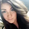 Madison Pond - @madisonpond - TikTok