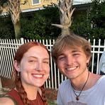 Madison Pond - Facebook