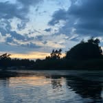 Madison Pond - @madison.pondd - Instagram