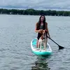 Madison Pond - @mkpond05 - TikTok