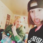 Madison Ponder - @madison.ponder.754 - Instagram