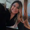Madison Ponder - @madisonponderrr - TikTok